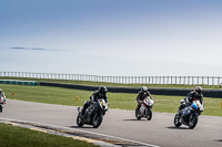 anglesey-no-limits-trackday;anglesey-photographs;anglesey-trackday-photographs;enduro-digital-images;event-digital-images;eventdigitalimages;no-limits-trackdays;peter-wileman-photography;racing-digital-images;trac-mon;trackday-digital-images;trackday-photos;ty-croes